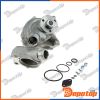 Pompe à eau pour MERCEDES | CPW-ME-039, 1042003301